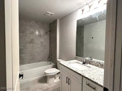 6003 Pat Ave N, Lehigh Acres, FL 33971 - photo 4