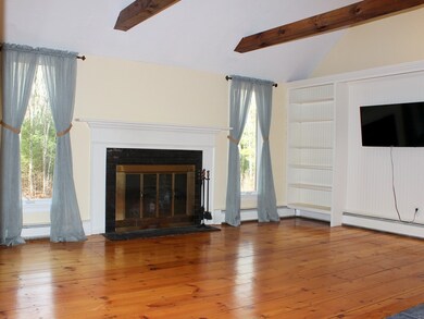 3 Bassett Brook Ln, Duxbury, MA 02332 - photo 2