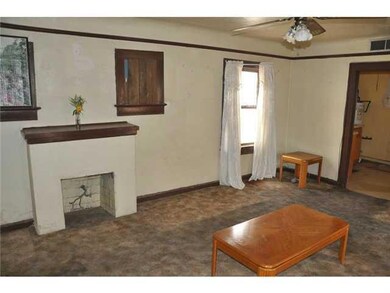 2523 Idalia Ave, El Paso, TX 79930 - photo 4