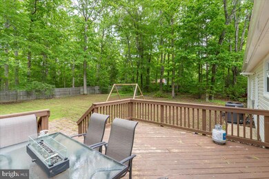 3670 Elsa Ave, Waldorf, MD 20603 - photo 7