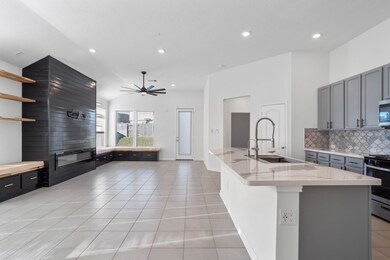 41683 Sorrel Spring Ln, the Woodlands, TX 77354 - photo 7