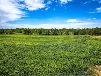 32 Ac. Alexander Rd, Moody, TX 76557 - photo 6