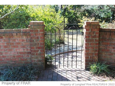 2703 Mirror Lake Dr, Fayetteville, NC 28303 - photo 3