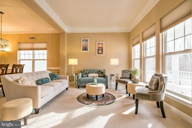 12630 Blue Sky Dr, Clarksburg, MD 20871 - photo 5