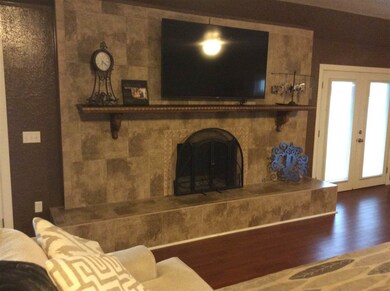 411 N 20th St, Duncan, OK 73533 - photo 7