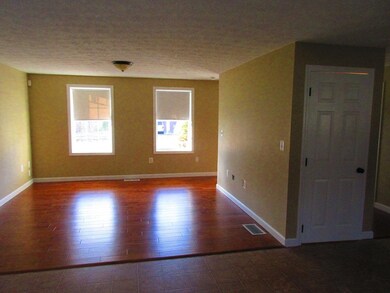 6 Sutherland Dr, Hudson, NH 03051 - photo 6