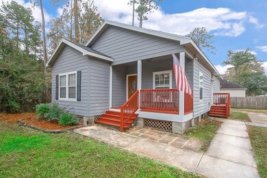 1440 Lotus Rd Ext None, Mandeville, LA 70448 - photo 5