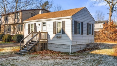 69 Hastings Rd, Dedham, MA 02026 - photo 3