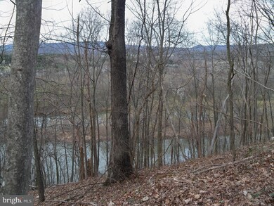 0 Hawks Nest Lot 9 unit WVMO117532, Hedgesville, WV 25427 - photo 5