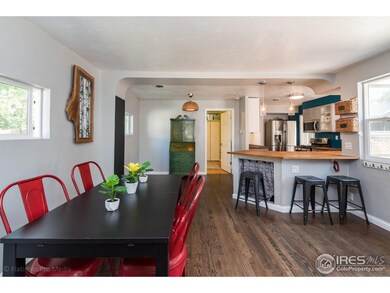 4180 Fenton St, Denver, CO 80212 - photo 6