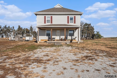 691 County Road 7, Ashland, NE 68003 - photo 4