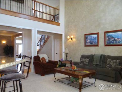 Over 5000 Finished Sq Ft