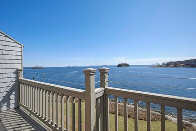 02-13 Ocean Way-Camden-JAC