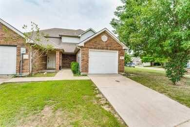 611 Walton Way, Wylie, TX 75098 - photo 2