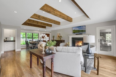 3465 Deephaven Ave, Wayzata, MN 55391 - photo 4