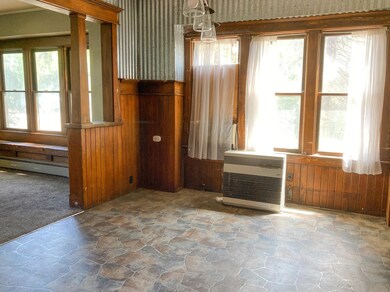 118 S I St, Lakeview, OR 97630 - photo 3