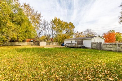 1804 E 25th St, Des Moines, IA 50317 - photo 4