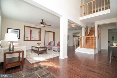 12405 Livingston Rd, Fort Washington, MD 20744 - photo 3