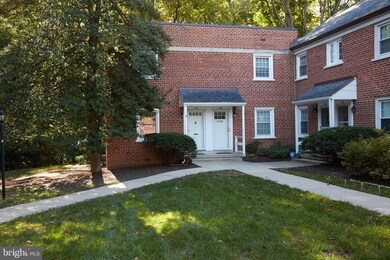 1728 E West Hwy, Silver Spring, MD 20910 - photo 2