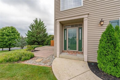 2155 Rolling Meadow Dr, Macungie, PA 18062 - photo 5