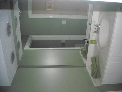 300 N Windward Dr unit 230-C, St. Simons Island, GA 31522 - photo 7