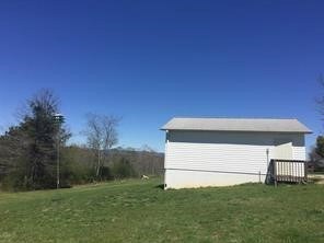 175 Lecroy Park Rd, West Union, SC 29696 - photo 3