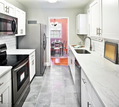 4026 Boone Park Ave, Jacksonville, FL 32205 - photo 6