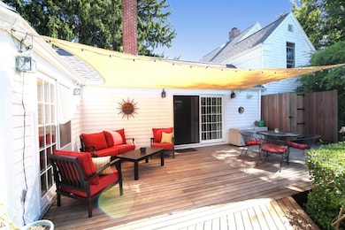 391 Boxberry Hill Rd, East Falmouth, MA 02536 - photo 4