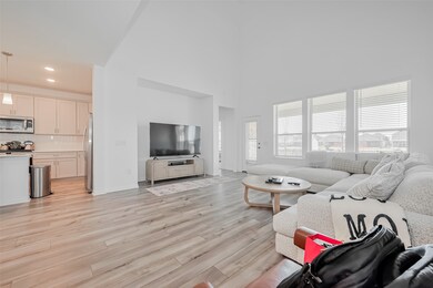 26808 Ausmas Ln, Magnolia, TX 77355 - photo 7