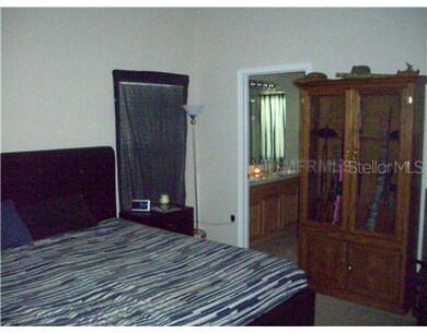 18907 Quarry Badger Rd, Land O Lakes, FL 34638 - photo 4