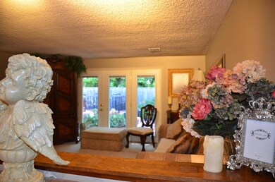 370 Grandview Ln, Grants Pass, OR 97527 - photo 5