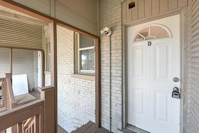 345 Chittenden Ave unit C, Columbus, OH 43201 - photo 3