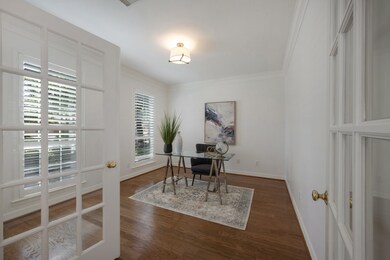 13614 Keneva Dr, Cypress, TX 77429 - photo 7