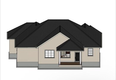 5946 S Hearthstone Ct, Springfield, MO 65810 - photo 5