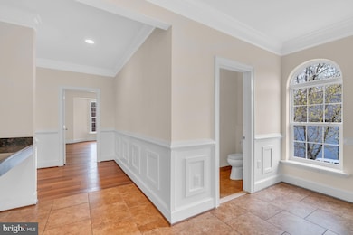 25 Walker Way, Stafford, VA 22554 - photo 7