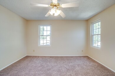 3709 W Ivanhoe St, Chandler, AZ 85226 - photo 6