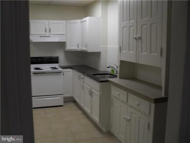 233 E Main St, Lansdale, PA 19446 - photo 5