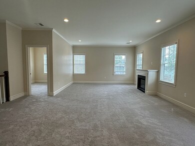 17 Davis Ave unit 2, Brookline, MA 02445 - photo 7