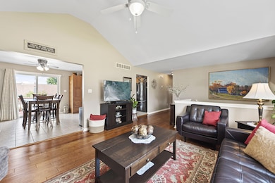 300 W 128th Place, Crown Point, IN 46307 - photo 3