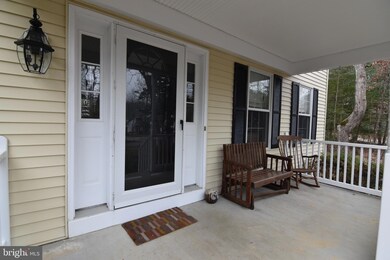44001 Silverwood Ln, California, MD 20619 - photo 2