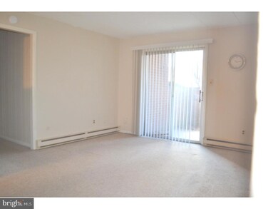 100 Winding Way unit A10, Downingtown, PA 19335 - photo 6