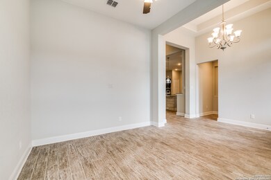 4115 Little Gem, San Antonio, TX 78261 - photo 2