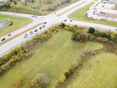 2024-11-09-10-17-58-806