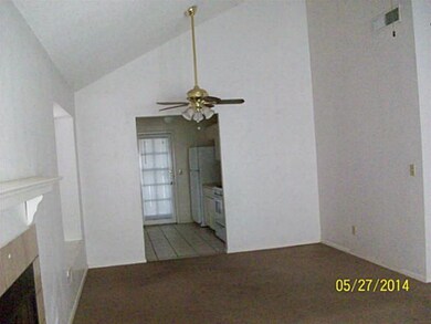 1979 Dana Bree Dr, El Paso, TX 79936 - photo 3