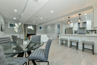 54 Prescott St unit 1, Somerville, MA 02143 - photo 3