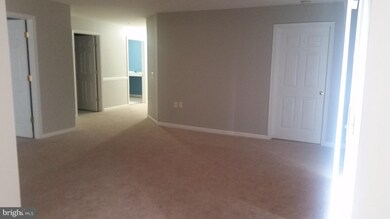 11804 Eton Manor Dr unit 103, Germantown, MD 20876 - photo 6