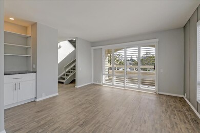 3747 Yosemite St unit 3, San Diego, CA 92109 - photo 4
