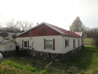 DSC01504