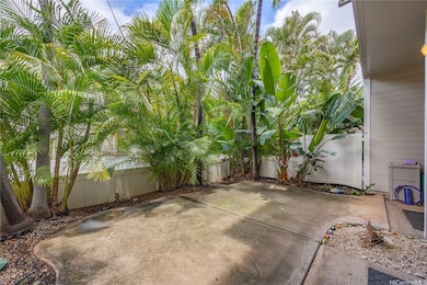 92-1551 Aliinui Dr unit 17H, Kapolei, HI 96707 - photo 5