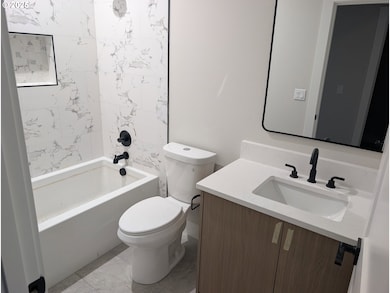 14220 NE 42nd St, Vancouver, WA 98682 - photo 4